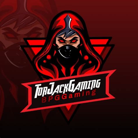 torjack.info|Xtorjack.com XTORJACK .